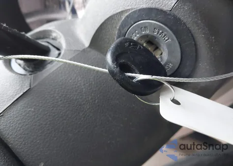 2006 Hyundai Accent Gls z USA, uszkodzony, nr VIN KMHCN46C76U016278